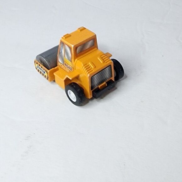 Joyin City Road Roller toy - Picture 3 of 7